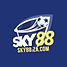 sky88zacom-80.jpg