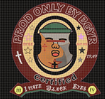 LOGO BGYR