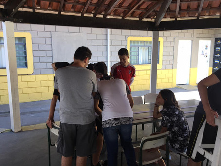 ENEM 2019