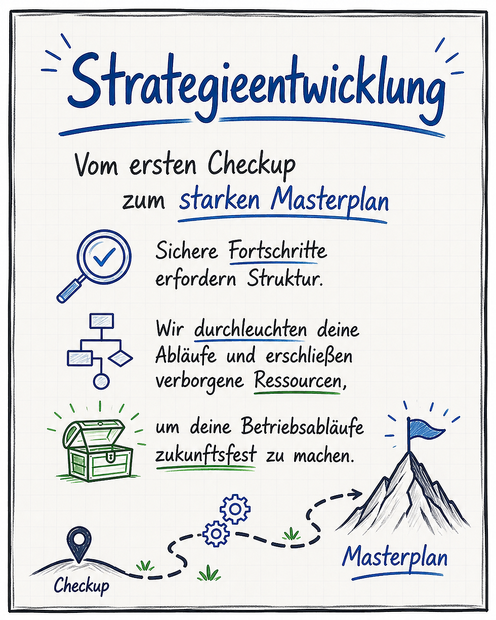 mein Portfolio - Strategieentwicklung.png