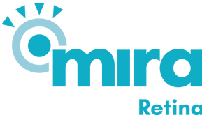 RETINA_1.png