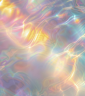 water backgrounds (1).png