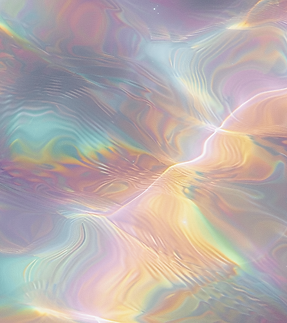 water backgrounds (2).png