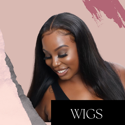 COSURE & FRONTALS (5).png