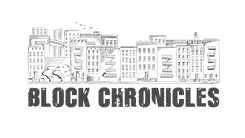 BlockChronicles_Logo_Final.png