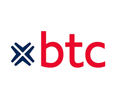 BTC