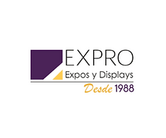 EXPRO