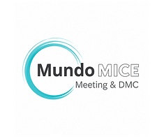 MUNDO MICE