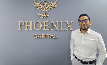 WhatsApp Image 2023-07-07 at 13.11.42.jpeg