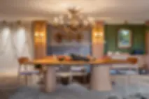 mesa de jantar site.webp