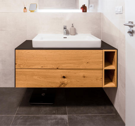 web - 2022-10-19T115644.127.jpg