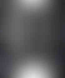 ritual lebon design koupelna