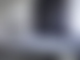 KOVOVÉ PRVKY INTERIÉRU