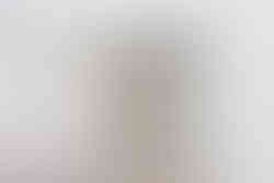 Noblesní luxusní kuchyn zelena lebon design