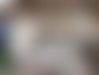 NEOBYČEJNÁ KUCHYŇ