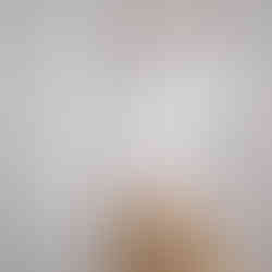 le bon design drážkovaný nábytek