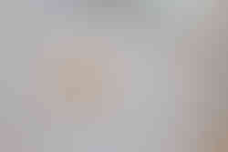 Noblesní luxusní kuchyn zelena lebon design