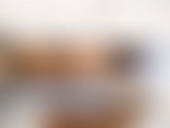 KOUPELNY LE BON VÁM ZPŘÍJEMNÍ KAŽDÝ DEN.                                   ANO, POZNÁTE ROZDÍL.