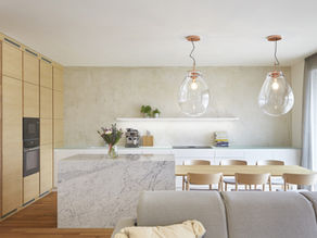 KUCHYŇ JASAN & MRAMOR