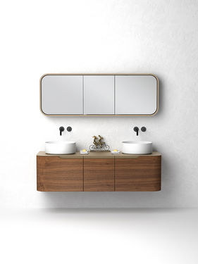 DREAM polozeni psd web.jpg