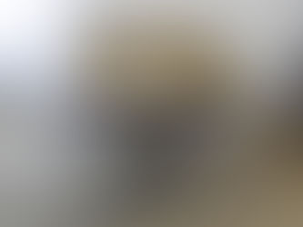 JÍDELNÍ STŮL. KTERÝ JE TEN NEJ?