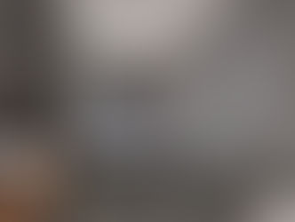 PŘEMÝŠLELI JSTE O TAPETĚ VE VAŠEM OBÝVÁKU, KUCHYNI NEBO V KOUPELNĚ?