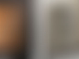 VYUŽÍVEJTE PROSTOR V KOUPELNĚ EFEKTIVNĚ