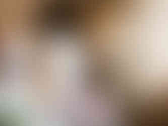 Vstupní hala lebon design