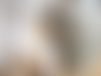 NOVÝ POUTAVÝ DETAIL NÁBYTKU PRO FAJNŠMEKRY