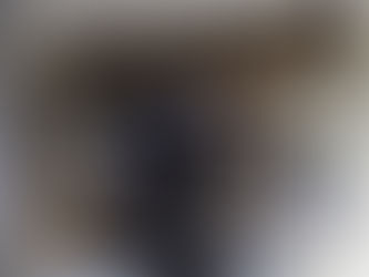 SKLENĚNÁ PRACOVNÍ DESKA DO KUCHYNĚ. ANO nebo NE?