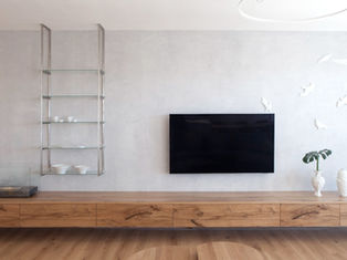 luxusni designovy obyvaci pokoj le bon designjpg_edited.jpg