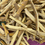 Thumbnail: Turraea heterophylla, Gouro root, 100g/$13, shipping/$10, phyto certificate$12