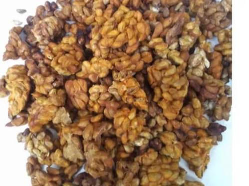 Voacanga Africana seeds powder , 100g/$15, shipping /$15, phyto