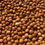 Thumbnail: Winged beans , 100g/$8, shipping $10, phyto certificate $12