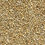 Thumbnail: Nigerian brown millet seeds, Non hybrid, 200g/$10, shipping $15, phyto cert. $12