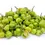 Thumbnail: Kpakposhito pepper ,  200 seeds /$8, shipping $15,phyto certificate $12