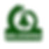 Contact | Jibril enterprise