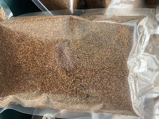 Voacanga Africana seeds powder , 100g/$15, shipping /$15, phyto