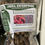 Thumbnail: Pepperfruit(Dennettia tripetata), 100g/$8, shipping $10, phyto certificate $12