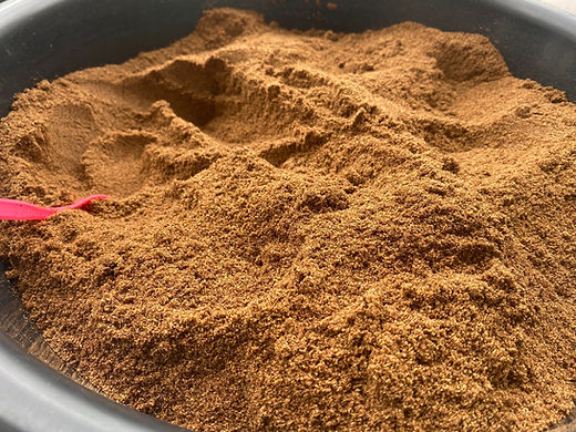 Voacanga Africana seeds powder , 100g/$15, shipping /$15, phyto