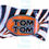 Thumbnail: Tom Tom candy / Menthol flavored candy / 40 pieces/pack , free shipping