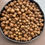 Thumbnail: Ziziphus jujube, kurna, 200g/$10, shipping $15, phyto certificate $12