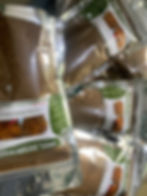 Thumbnail: Voacanga Africana  seeds powder , 100g/$15, shipping /$15, phyto cert. $12