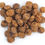Thumbnail: Dried yellow tiger nuts seeds, 200g/$8, shipping $15, phyto certificate $12