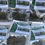 Thumbnail: African Spineless okro, 200 seeds /$8, shipping $15, phyto certificate $12