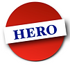 herologo22.png