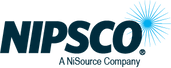 NIPSCO_wtagline.png
