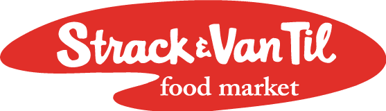 new-logo.webp