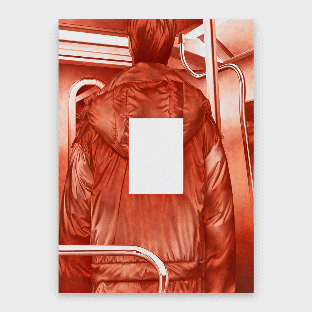 ART SG 2023 LINSEED Works.gif