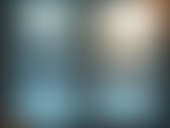 Ultimate Guide to Double Glazing Repairs in Melbourne